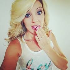 Heather Matlock's Instagram, Twitter & Facebook