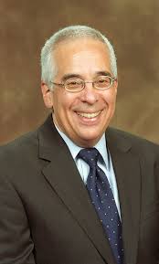 Edward S. Macias, PhD