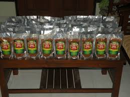 Jun 12, 2021 · cara membuat cabuk rambak khas solo. Jual Sambel Pecel Grosir Sambel Pecel Distributor Sambel Pecel Produsen Sambel Pecel Sambel Pecel Butum Menyediakan Sambel Pecel Kacang Sambel Pecel Enak Sambel Pecel Madiun Sambel Pecel Blitar Sambel Pecel Jawa