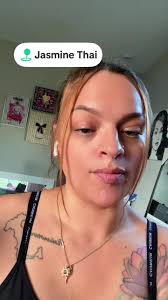 Jasmine Thai