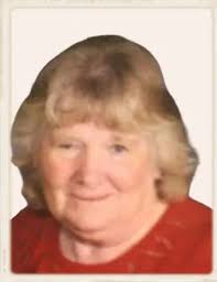 Obituary information for Wilma Jean Yeomans