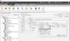 B2w estimate is designed to manage your entire estimating and bidding process. B2w Estimate Software 2021 Reviews Pricing Demo
