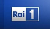 Guarda rai 1 streaming online: Watch Rai Uno Tv Live Tv From Italy Free Watch Tv