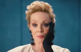 Hacks shows that comedians are never cancel culture victims