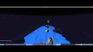Some other server has a game similar to this where you fly . Elytra Mode Spigotmc High Performance Minecraft