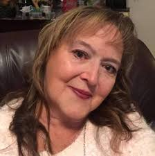 Susan (Rader) Ray Obituary August 27, 2018