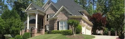 Just fill out the online quote form to get a quick, personalized home insurance quote today! Gwinnett County Ga Home Insurance Quotes Shop Save Compare