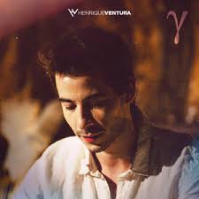 Song · Song of Treading (Conduct) 《易经：履· 行之歌》