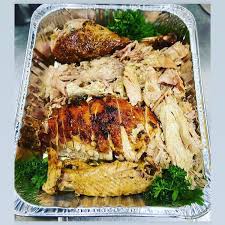 Also, asking a house cleaner to clean the kitchen may not be descriptive enough if you want them to wipe down your cabinets and refrigerator. Danielle S Cafeteria Posts Bethlehem Pennsylvania Menu Prices Restaurant Reviews Facebook