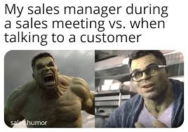 The 25 Best Sales Memes Of 2019 Enjoy best friday, friday night meme, dirty friday, finally friday, good friday, friday work, and hilarious friday memes and images.