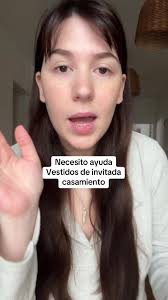 La clave para que tu maquillaje quede luminoso y natural @Vichy Labora...