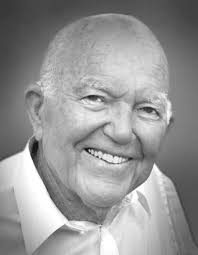 RECOGNITION NIGHT 2017