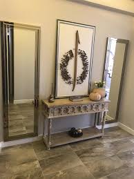 Burak Adli Kullanicinin Kader Cam Ayna Dekorasyon Panosundaki Pin Aynalar Dekorasyon