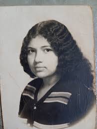 Cuál es el costo de restauracion de una Fotografía