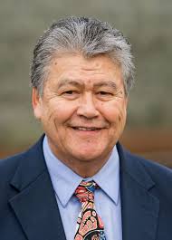 CCBC 46th AGM and Business Forum