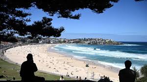 Claire bbear onlyfans incredibly alluring young woman with