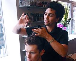 The professional stylists and barbers here at 18|8 give more than great men's haircuts, they also give great advice on men's style, trends, and grooming products.your first visit to our salons involves an initial consultation during. Mens Hair Replacement Oxford Oxfordshire Invisi Hair Oxford
