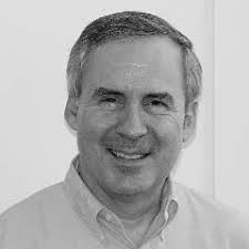 Long Beach, California District 21 victorious in GNT Open Texas tops in GNT  A GNT B title to Dist. 6 Dist. 20 wins GNT C