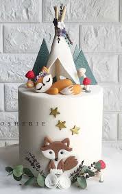 Www Cakecoachonli Teilen Teilen Wwwcakecoachonli Kuchen Baby Geburtstag Kuchen Fur Babyparty Themenbezogene Torten