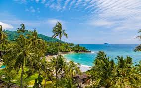 Benzin gibt es an jedem straßenrand. Kombi Reise Durch Die Highlights Von Bali Ubud Bis Zu 70 Voyage Prive