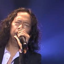 Joey tang 邓建明《明知故犯》live@chill club_哔哩哔哩_bilibili