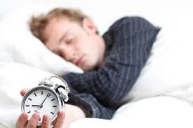 It is natural to wonder what goes on as you sleep. According To Psychcentral S Stages Trivia Questions Quizzclub