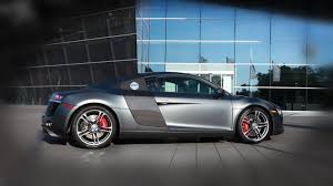 Image result for Sahara Silver 2012 R8