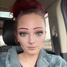 you can feel it already. Or maybe you remember this Most won't . It's not  for them