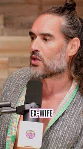 Katy Perry has gone to space, and I am elated she's accomplished such a  feat and made it back safely. She actually bought me a ticket to space  once; I should've seen