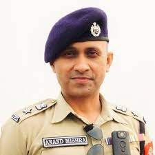 Ips is the most reliable, comprehensive human management, talent management, payroll, tax, reporting and analytics systems that delivers the kind of performance, value and trust you want. Anand Mishra Ips Anandmishraips Twitter