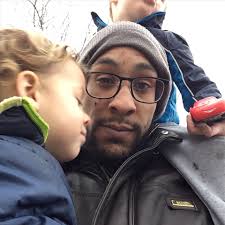 Urban Neuchâtel 2013