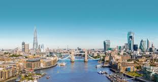 Total number of bitcoin atms / tellers in and around london, uk: Next Generation Investment Company Exante