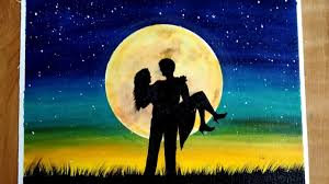 Located in the upstate of south carolina, i am a wedding, portrait, engagement, and family photographer. Best Collection Of Videos Myhobbyclass Com Learn Drawing Painting And Have Fun With Art And Craft