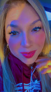 Nora Guajardo's Instagram, Twitter & Facebook