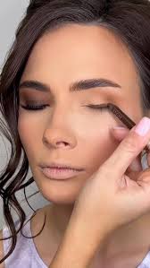 Abigail Benjamin (absbenjamin)