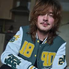 Happy birthday Threads next birthday hope you get 500 million monthly  visitors￼