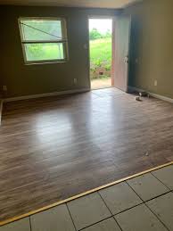 Louis family apartments in st. Ridgeview Apartments 9640 Diamond Drive Saint Louis Mo 63137 Lowincomehousing Us