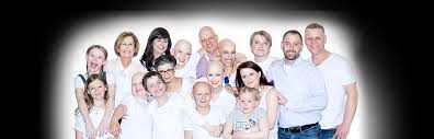 Treatment of severe alopecia areata with intralesional steroid injections. Alopecia Areata Deutschland E V Aad Kreisrunder Haarausfall