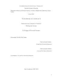 Due cugine adolescenti indiane, 'dalit', i senza casta, la condizione sociale più umile e con minori tutele. Http Www Fedoa Unina It 8387 1 Tufano Carmela 23 Pdf