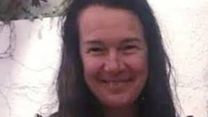 Kiwi lost at sea in Greek Islands rationed boiled lollies to survive