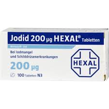 .www.crefamadar.ru www.ceamadar.ru www.cecamadar.ru www.cefcamadar.ru www.cecfamadar.ru www.cedamadar.ru www.cefdamadar.ru www.ceramadar.ru www.ceframadar.ru www.cetamadar.ru. Onlinepharma48 De Cefamadar Tabletten 200 St 48 89 Eur 07423867