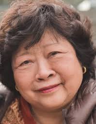 Postmedia Obituaries Edmonton