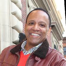 queer #black #caribbean #female