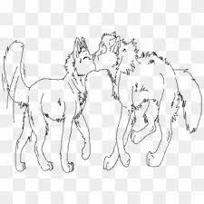We did not find results for: Baby Wolf Drawing Hd Png Download 749x1067 1883863 Pinpng