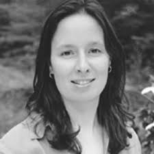 Amara Projansky (@amara_projansky)