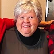 Remembering North Linn High School