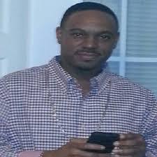 Maurice Staton's Instagram, Twitter & Facebook