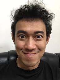 48歲的樣子我很滿意🎉🎉🎉