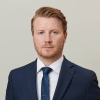 Frank Rybka's Instagram, Twitter & Facebook