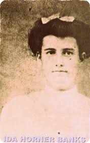 Horner Family History: Last Name Origin & Meaning